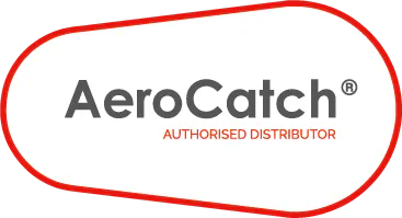 AeroCatch