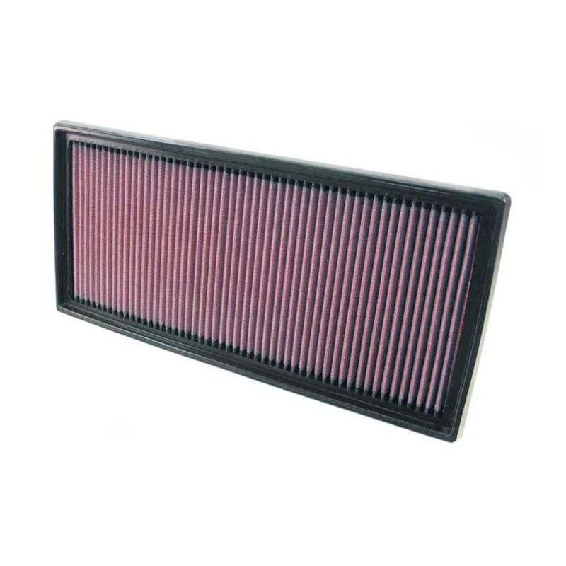 Luftfilter, MB A160, B200, 2.0L, Diesel (04-11) 33-2915