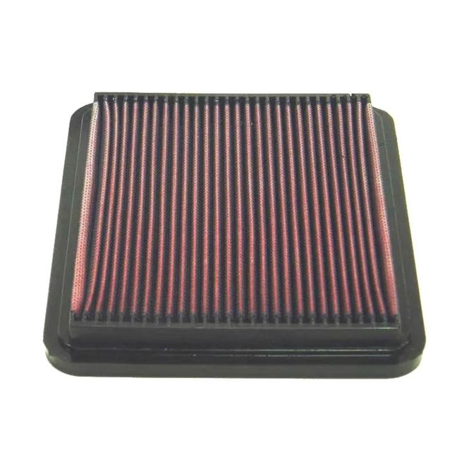 Hovedbilde K&N Luftfilter, Lexus GS400, LS430, Toyota Crown, V8. 33-2137