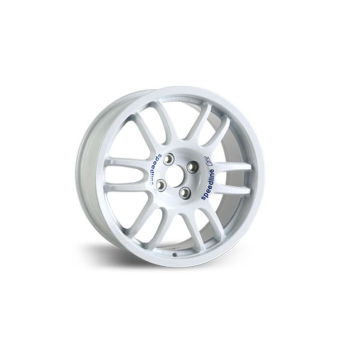Hovedbilde Speedline 8x18