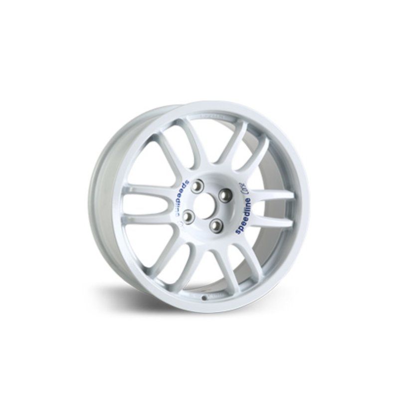 Speedline 8x18