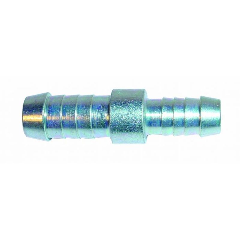 Bensinslange skjøter 6mm, 8mm, 10mm, 12mm, FAJ0313