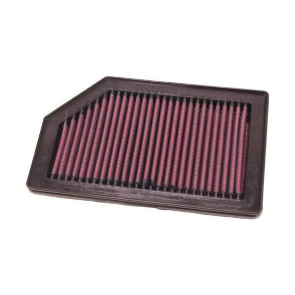 Hovedbilde Luftfilter innsats, Honda Jazz, Fit (01-08) 33-2872