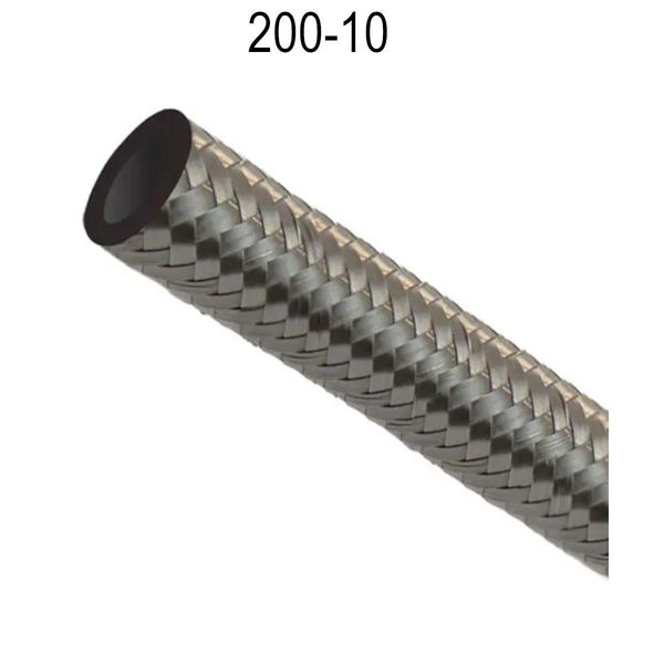 Hovedbilde Goodridge slange -10, G200-10