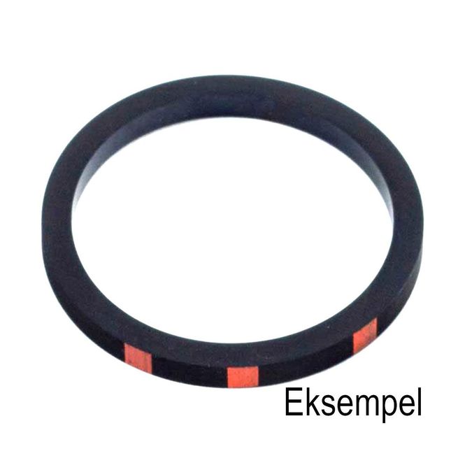 Hovedbilde Brembo bremsesealer, 44mm, BR105.5955.60